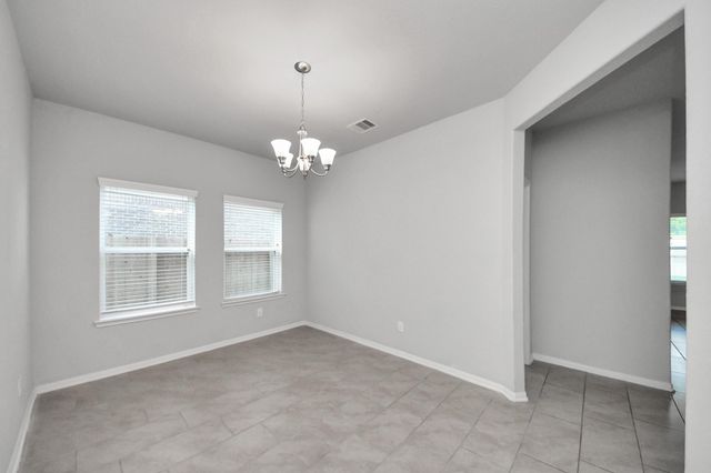 4111 Fair Country Lane, Katy, TX 77449