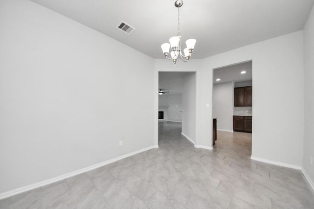 4111 Fair Country Lane, Katy, TX 77449