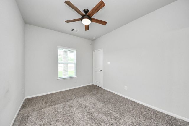 4111 Fair Country Lane, Katy, TX 77449