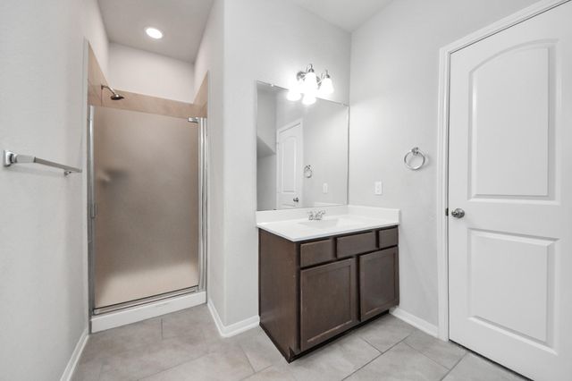 4111 Fair Country Lane, Katy, TX 77449