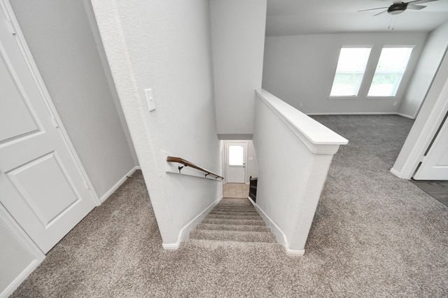 4111 Fair Country Lane, Katy, TX 77449