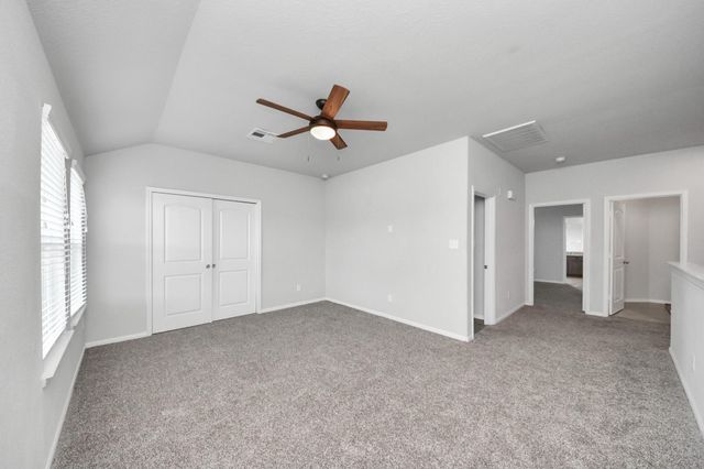 4111 Fair Country Lane, Katy, TX 77449