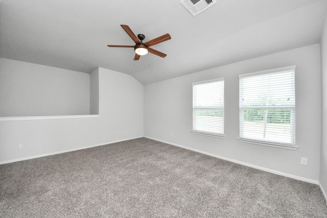 4111 Fair Country Lane, Katy, TX 77449