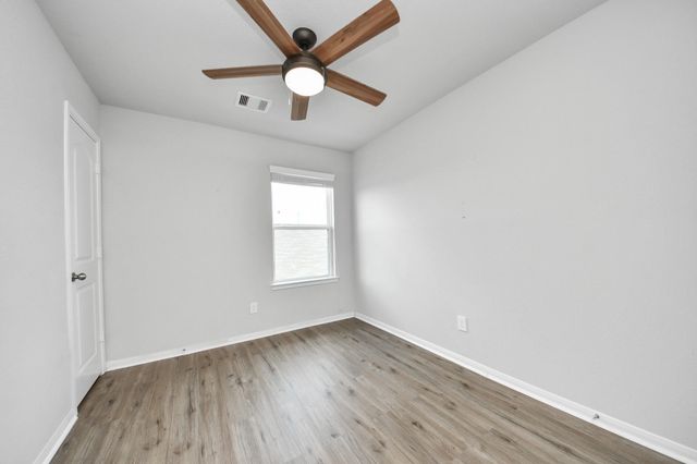 4111 Fair Country Lane, Katy, TX 77449