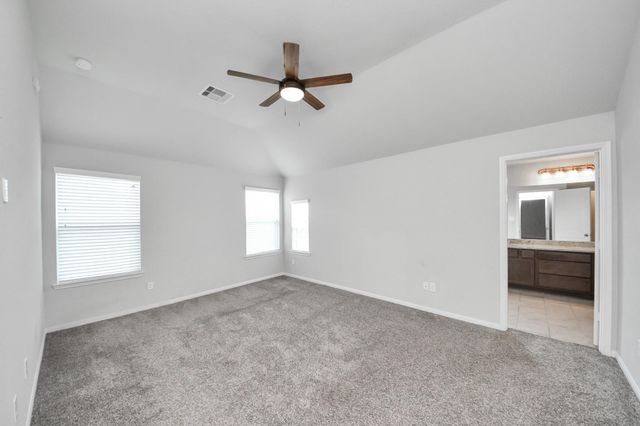 4111 Fair Country Lane, Katy, TX 77449