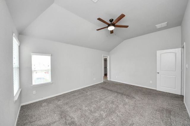 4111 Fair Country Lane, Katy, TX 77449