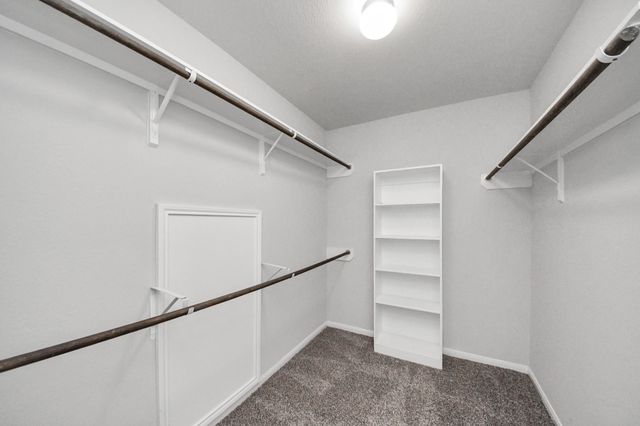 4111 Fair Country Lane, Katy, TX 77449