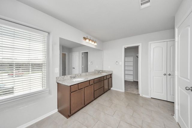 4111 Fair Country Lane, Katy, TX 77449