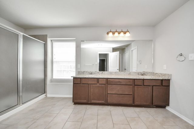 4111 Fair Country Lane, Katy, TX 77449