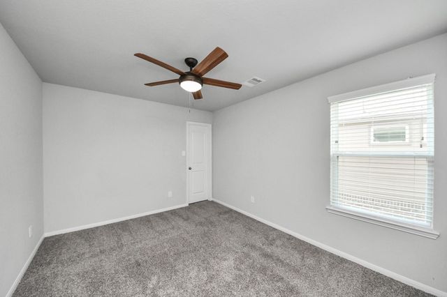 4111 Fair Country Lane, Katy, TX 77449