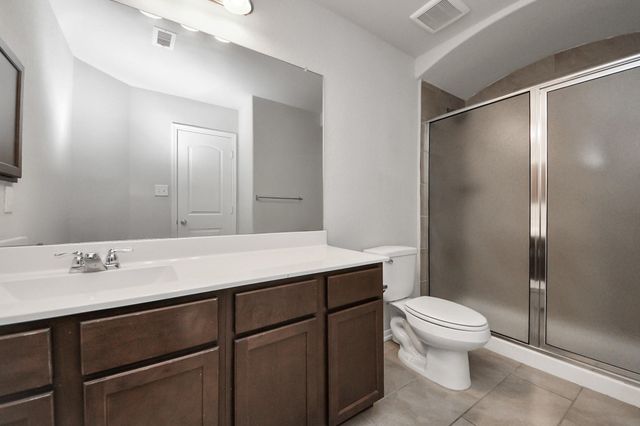 4111 Fair Country Lane, Katy, TX 77449