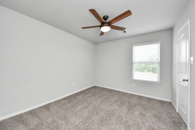 4111 Fair Country Lane, Katy, TX 77449