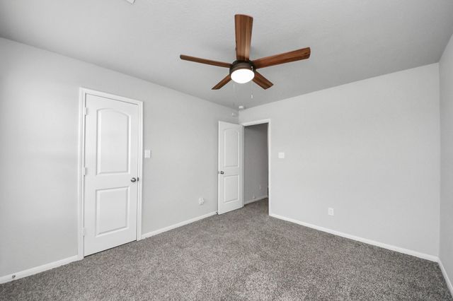 4111 Fair Country Lane, Katy, TX 77449