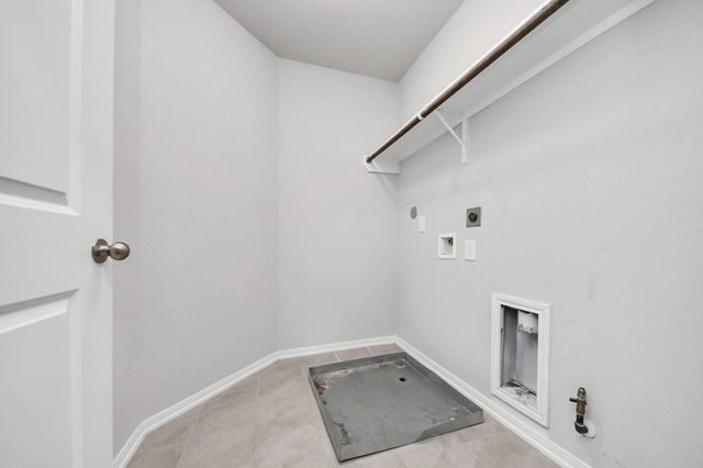 4111 Fair Country Lane, Katy, TX 77449