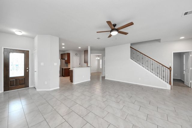 4111 Fair Country Lane, Katy, TX 77449