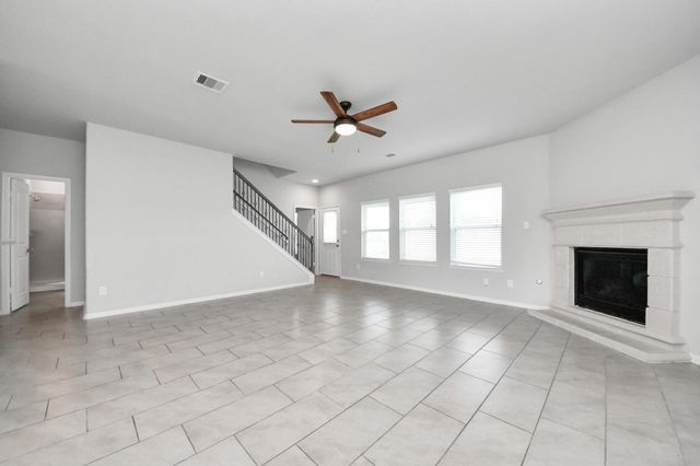 4111 Fair Country Lane, Katy, TX 77449