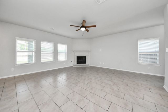 4111 Fair Country Lane, Katy, TX 77449