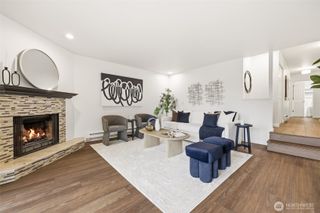 17464 NE 38th Street #B202, Redmond, WA 98052