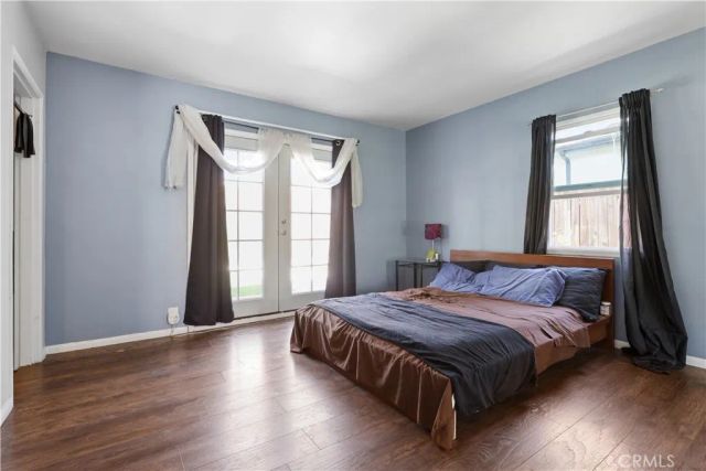 8011 Quartz Avenue, Winnetka, CA 91306