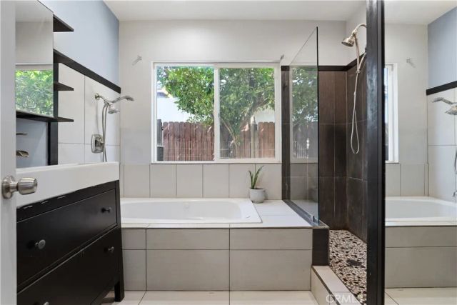 8011 Quartz Avenue, Winnetka, CA 91306