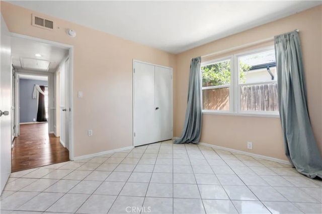 8011 Quartz Avenue, Winnetka, CA 91306
