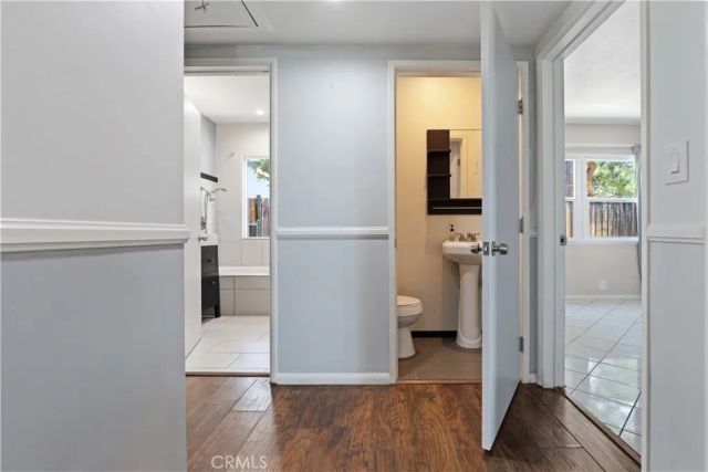 8011 Quartz Avenue, Winnetka, CA 91306