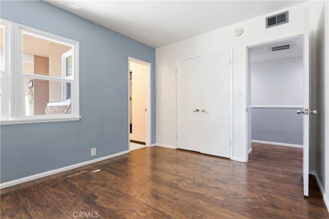 8011 Quartz Avenue, Winnetka, CA 91306