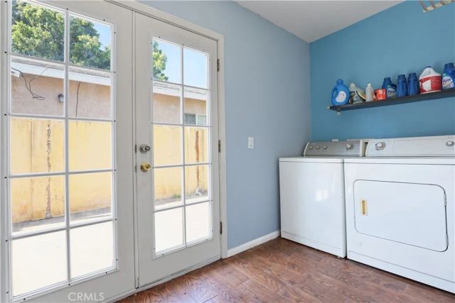 8011 Quartz Avenue, Winnetka, CA 91306