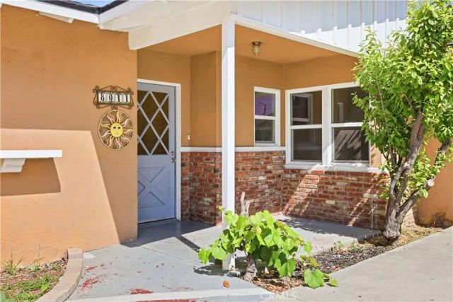 8011 Quartz Avenue, Winnetka, CA 91306