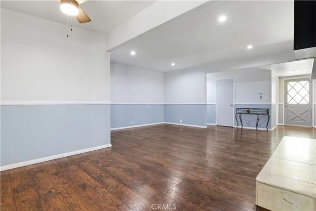 8011 Quartz Avenue, Winnetka, CA 91306