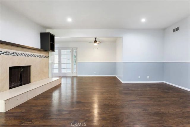 8011 Quartz Avenue, Winnetka, CA 91306