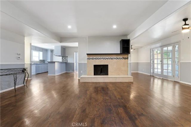 8011 Quartz Avenue, Winnetka, CA 91306