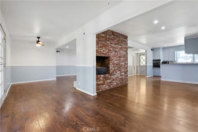 8011 Quartz Avenue, Winnetka, CA 91306
