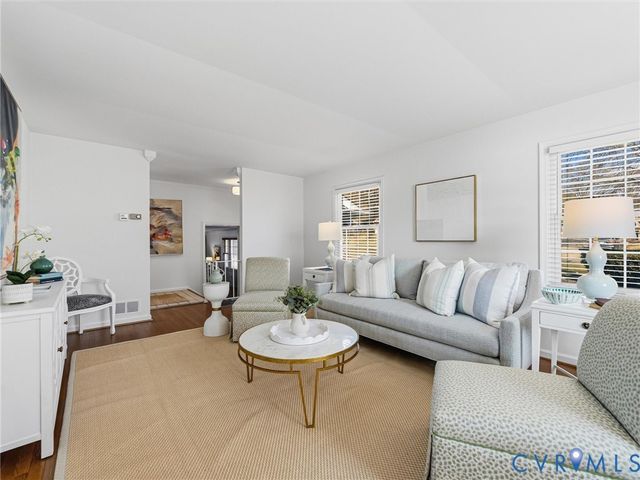 9215 Venetian Way, Henrico, VA 23229