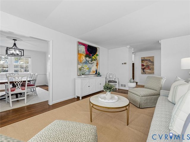 9215 Venetian Way, Henrico, VA 23229