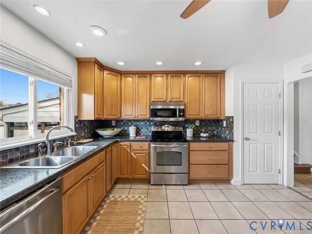 9215 Venetian Way, Henrico, VA 23229