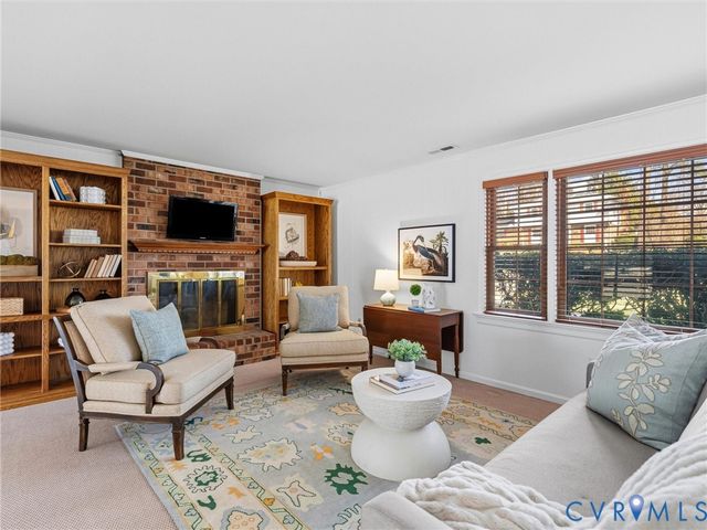 9215 Venetian Way, Henrico, VA 23229