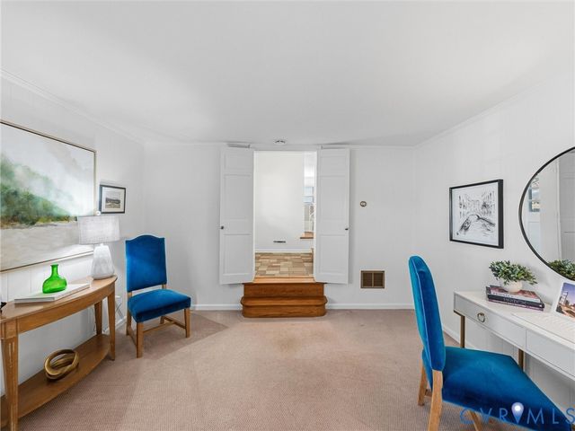 9215 Venetian Way, Henrico, VA 23229