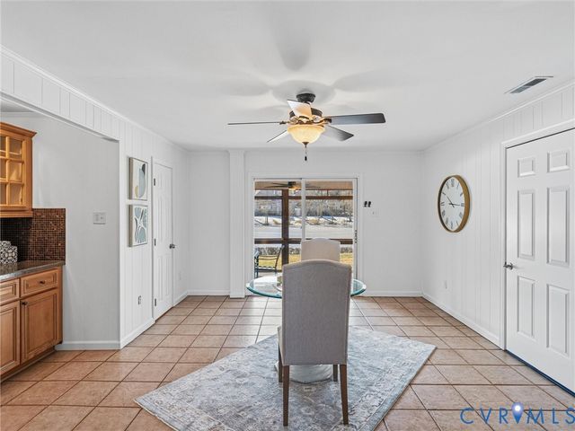 9215 Venetian Way, Henrico, VA 23229