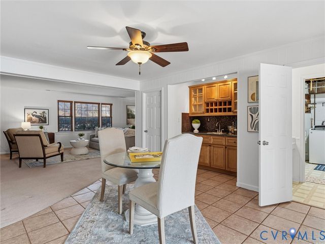 9215 Venetian Way, Henrico, VA 23229