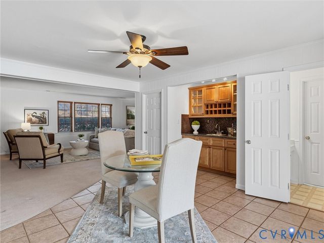 9215 Venetian Way, Henrico, VA 23229