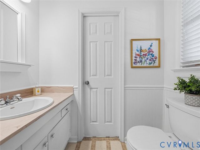 9215 Venetian Way, Henrico, VA 23229