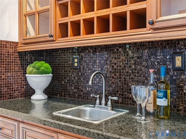 9215 Venetian Way, Henrico, VA 23229