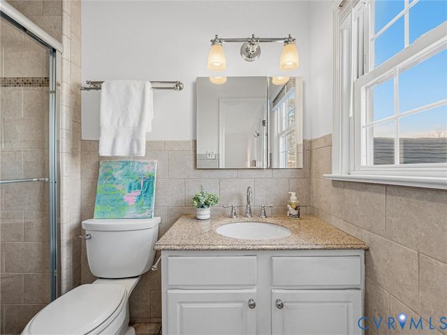 9215 Venetian Way, Henrico, VA 23229