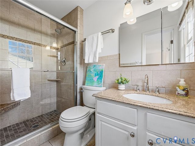 9215 Venetian Way, Henrico, VA 23229