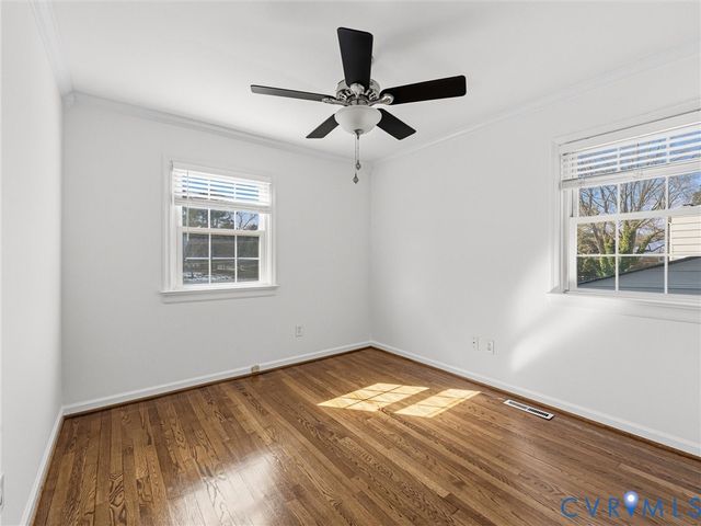 9215 Venetian Way, Henrico, VA 23229