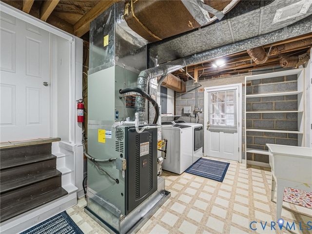 9215 Venetian Way, Henrico, VA 23229