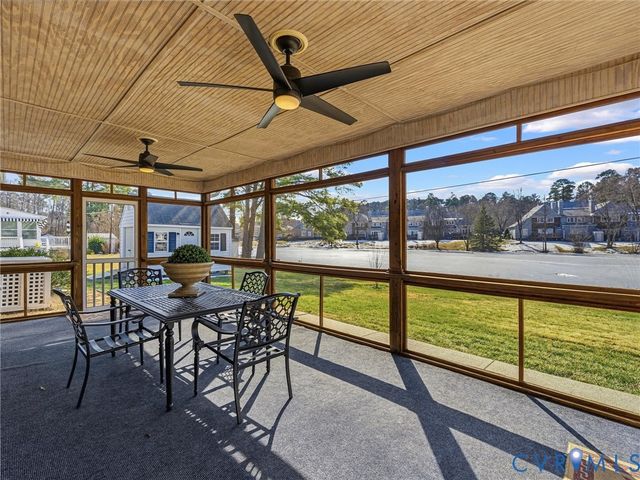 9215 Venetian Way, Henrico, VA 23229