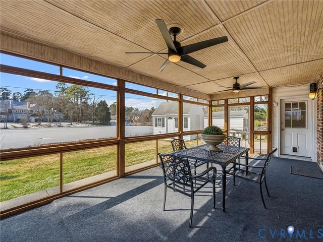 9215 Venetian Way, Henrico, VA 23229