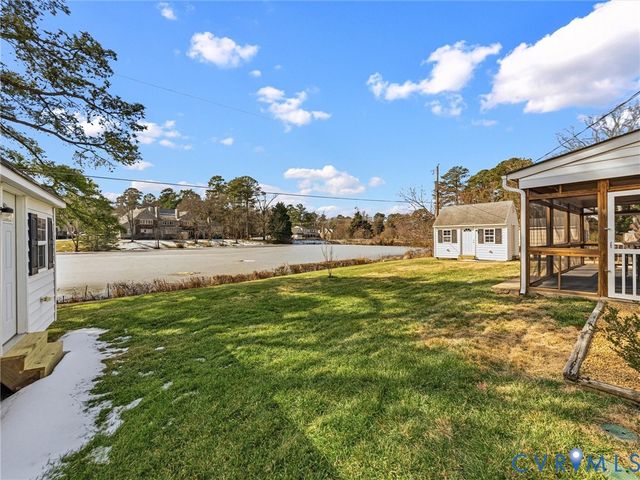 9215 Venetian Way, Henrico, VA 23229